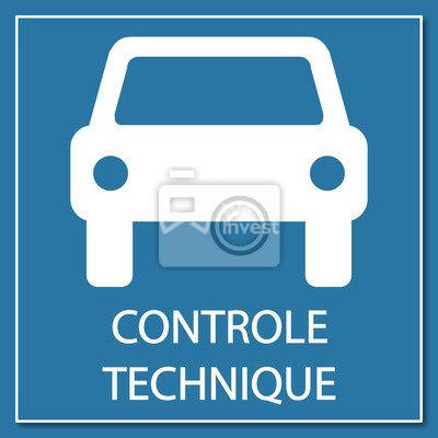 Fonds de commerce - 315 m²