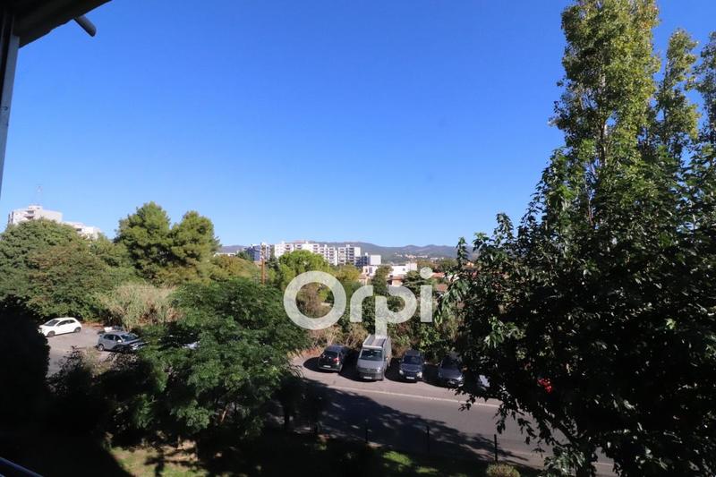 Appartement - 77 m² - 4 pièces