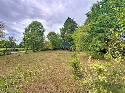 Maison - 144 m² - 5 pièces