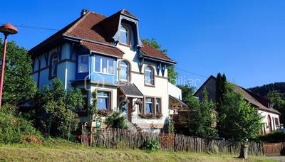 Appartement - 95 m² - 4 pièces