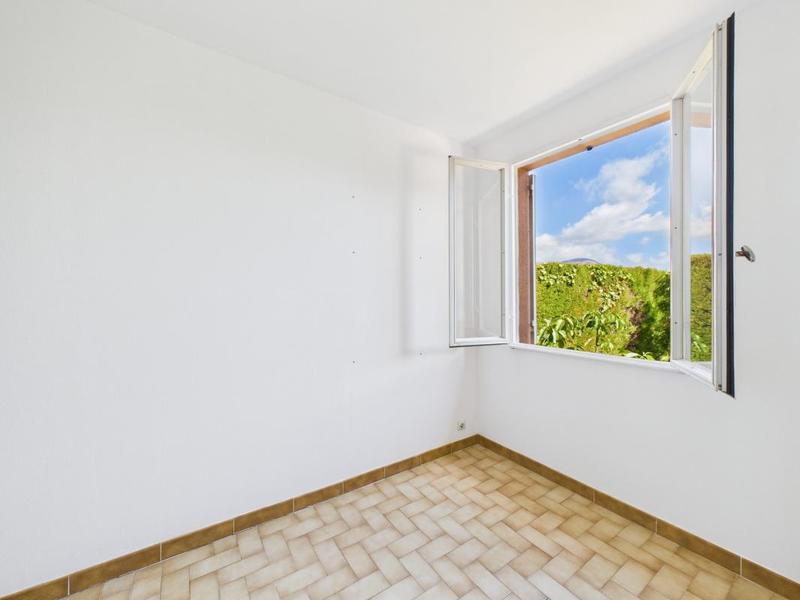 Villa - 98 m² - 5 pièces