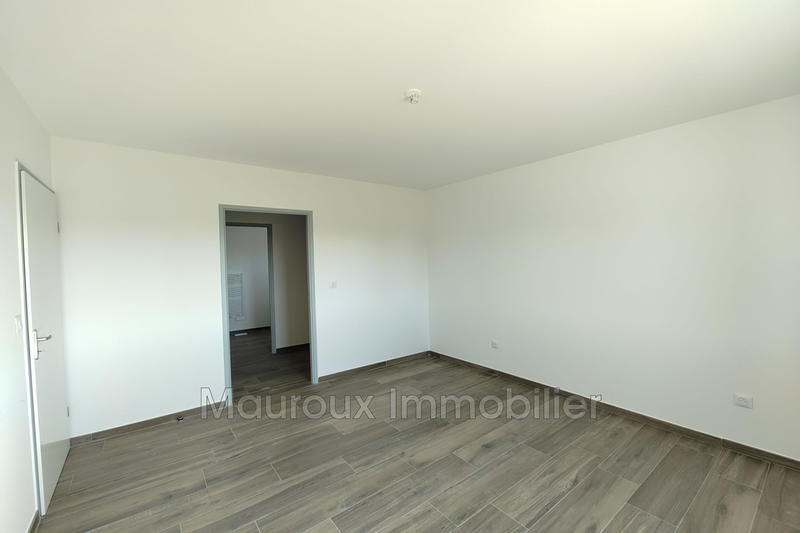 Villa - 158 m² - 6 pièces