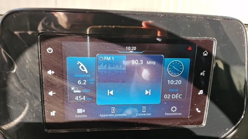 Suzuki s-cross 1.4 Boosterjet Hybrid Privilege