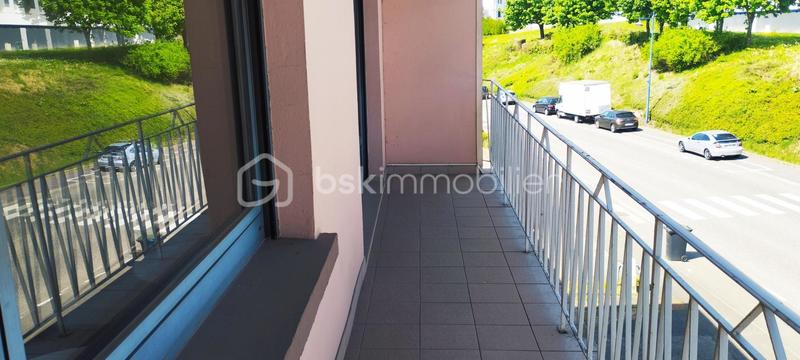 Immeuble - 242 m² - 12 pièces