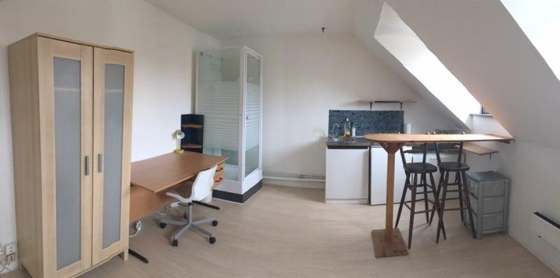 Immeuble - 215 m² - 10 pièces