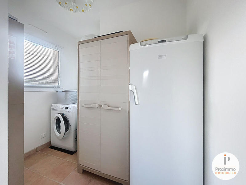 Maison - 149 m² - 6 pièces