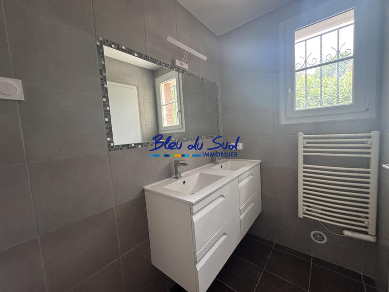 Duplex - 64 m² - 2 pièces