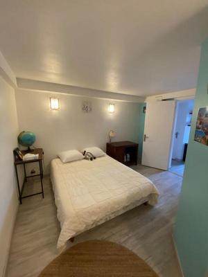 Maison - 81 m² - 3 pièces