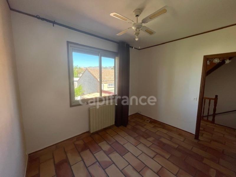 Maison - 184 m² - 5 pièces