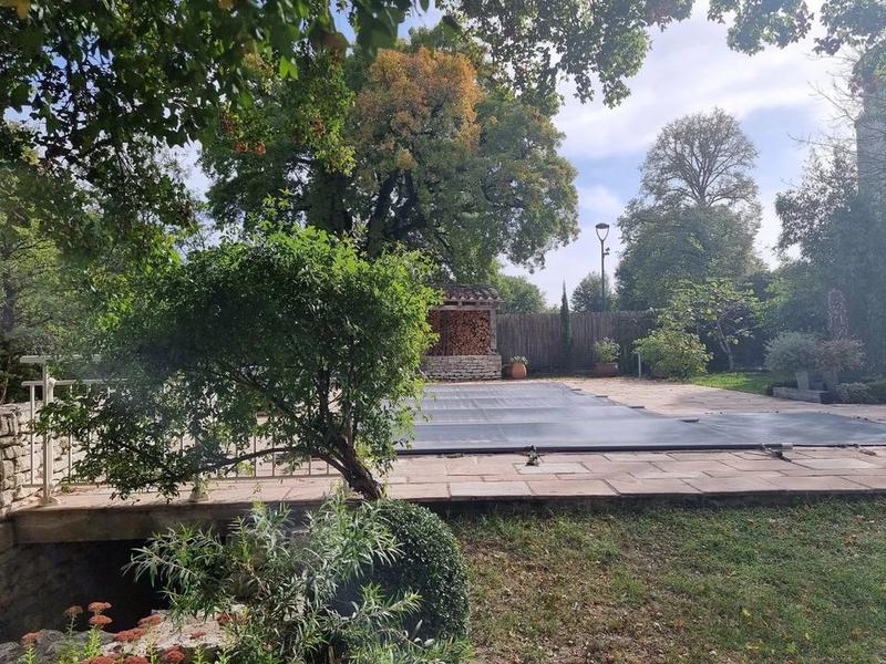 Maison - 153 m² - 6 pièces