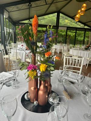 Les Tontons de Bordeaux