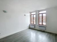 Appartement - 27 m² - 1 pièce