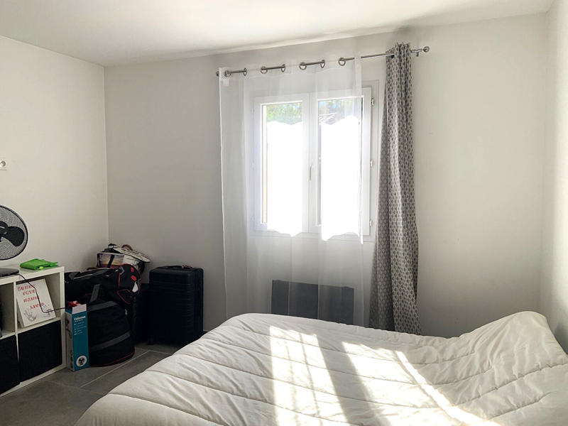 Maison - 172 m² - 7 pièces