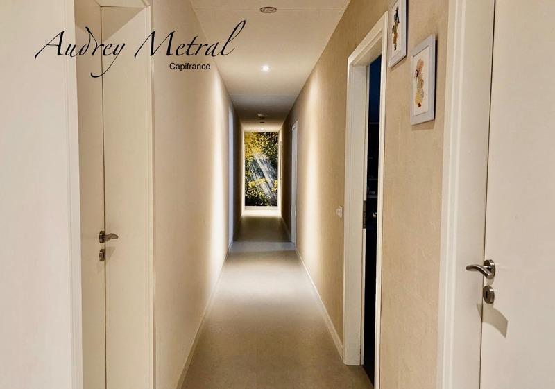 Maison - 156 m² - 4 pièces