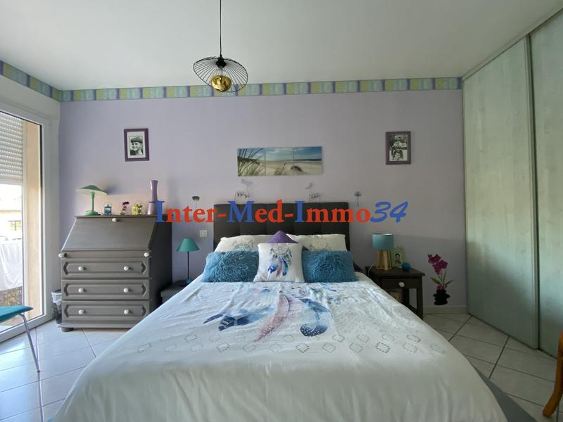 Villa - 148 m² - 4 pièces