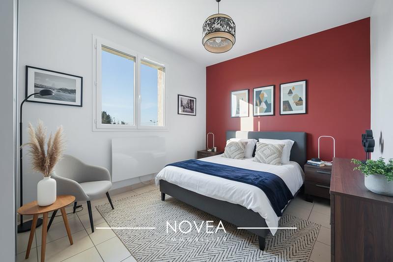 Maison traditionnelle - 102 m² - 5 pièces