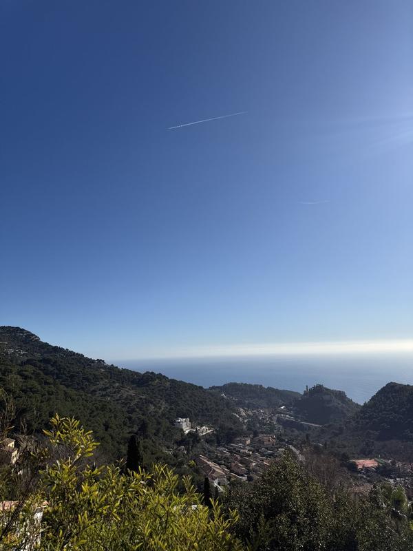 Maison - 186 m² - 6 pièces