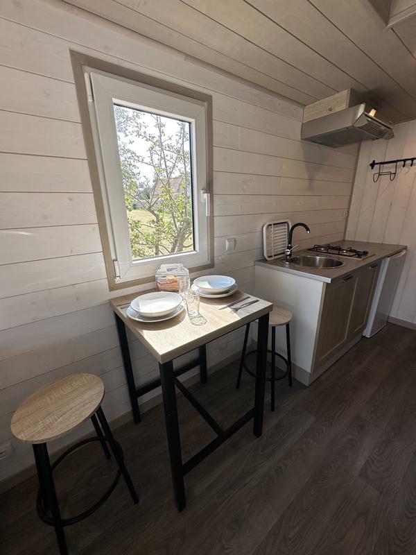 Maison - 200 m² - 20 pièces