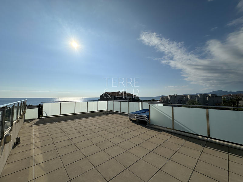 Maison - 179 m² - 7 pièces