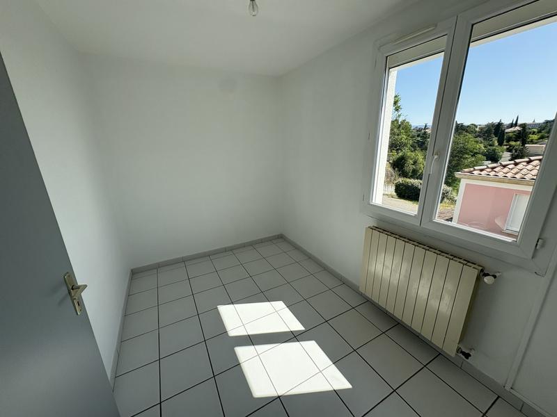 Maison - 157 m² - 6 pièces