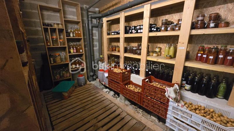 Maison de maîtres - 530 m² - 17 pièces