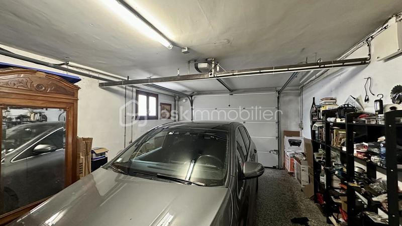 Villa - 175 m² - 7 pièces