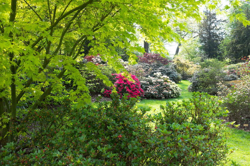 Journée découverte au zoo de Mulhouse