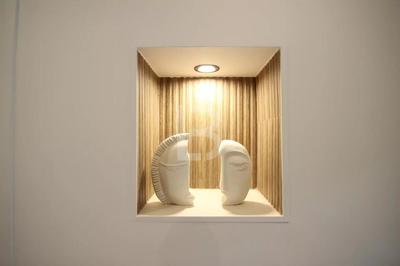 Loft - 58 m² - 3 pièces