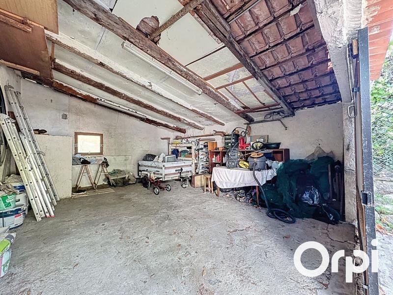 Maison - 171 m² - 4 pièces