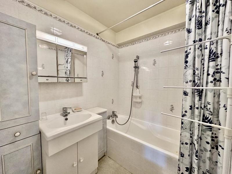 Maison - 154 m² - 9 pièces