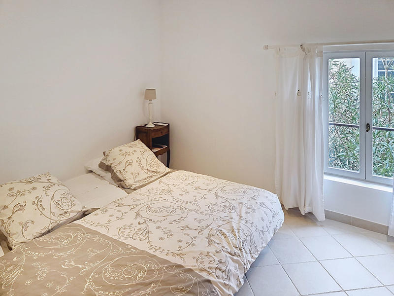 Maison - 173 m² - 6 pièces