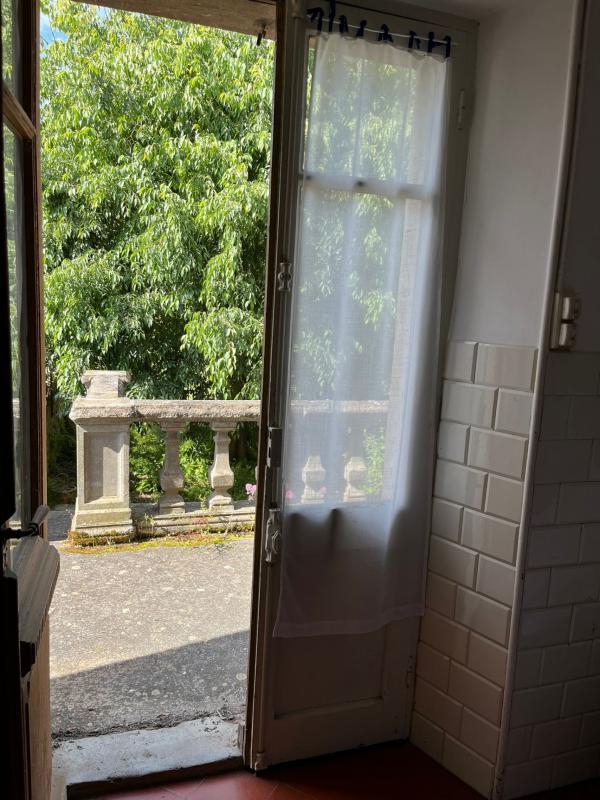 Maison - 162 m² - 10 pièces