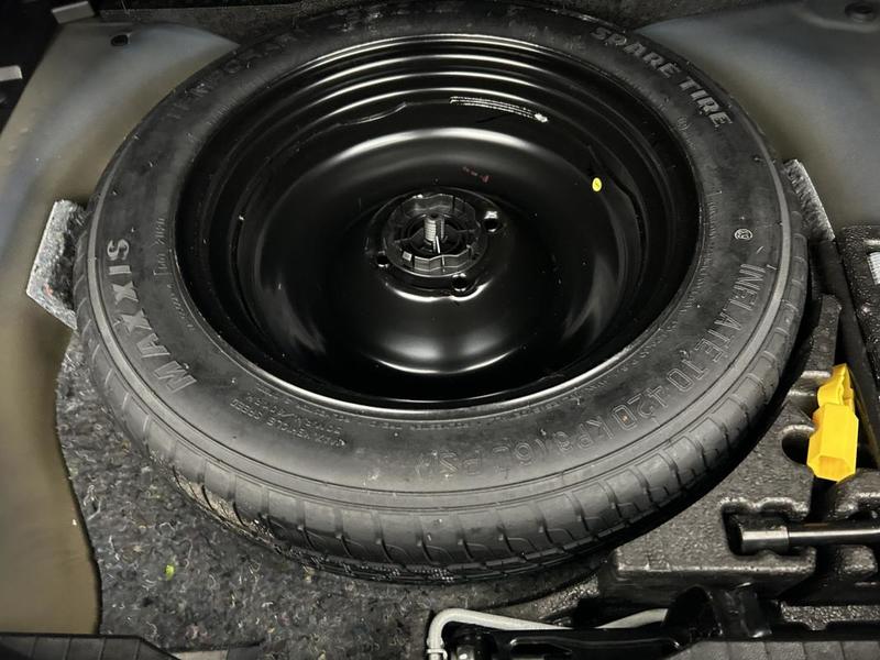 Peugeot 2008 1.2 PureTech 130ch Gt Eat8