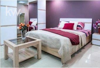 Appartement - 114 m² - 5 pièces