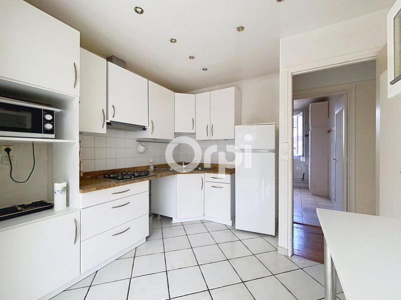 Maison - 149 m² - 4 pièces