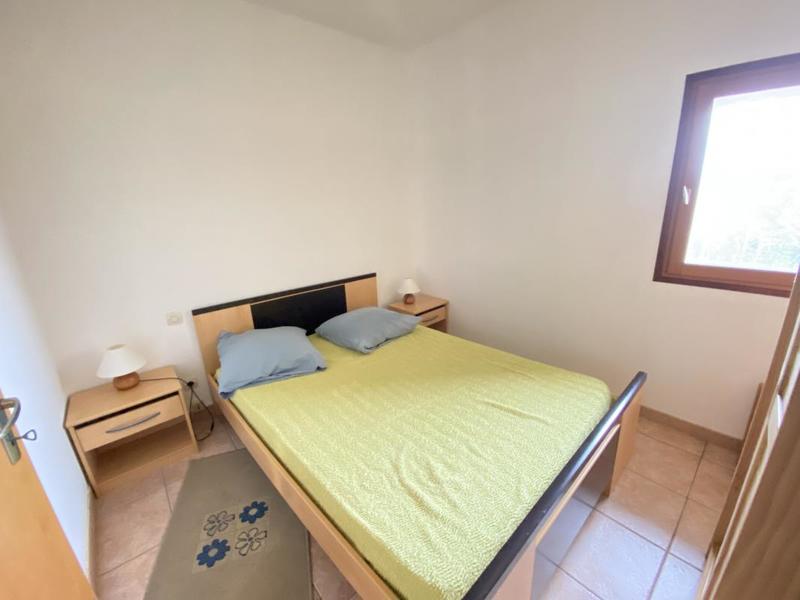 Propriété - 127 m² - 5 pièces