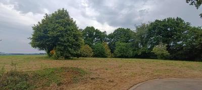 Propriété - 156 m² - 6 pièces