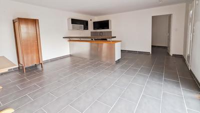 Propriété - 280 m² - 8 pièces