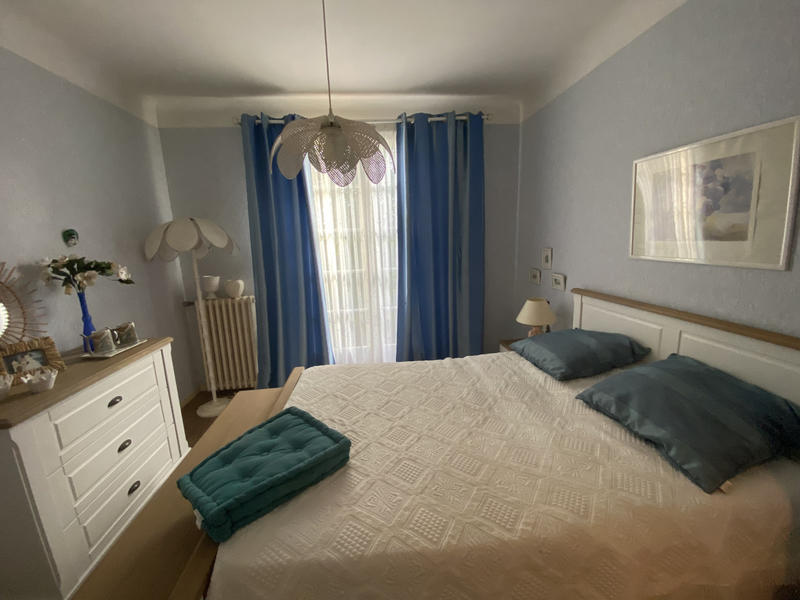 Maison - 170 m² - 5 pièces