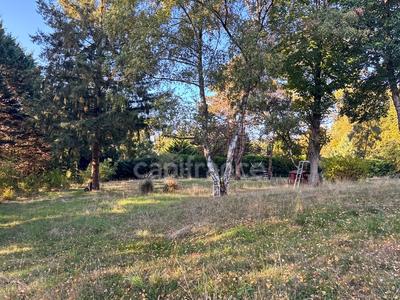 Maison - 127 m² - 5 pièces