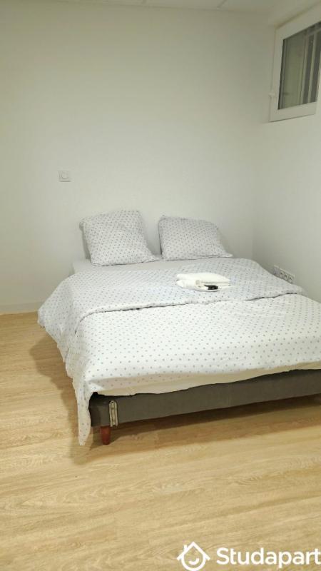 Maison - 20 m² - 1 pièce