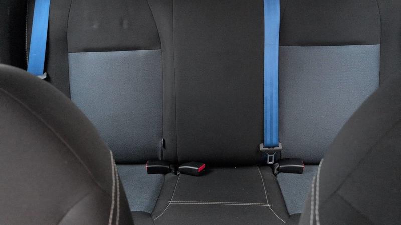 Peugeot 208 1.0 Vti 72 Like