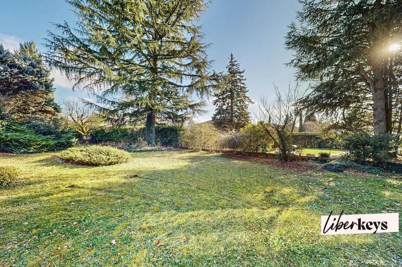 Maison - 148 m² - 4 pièces