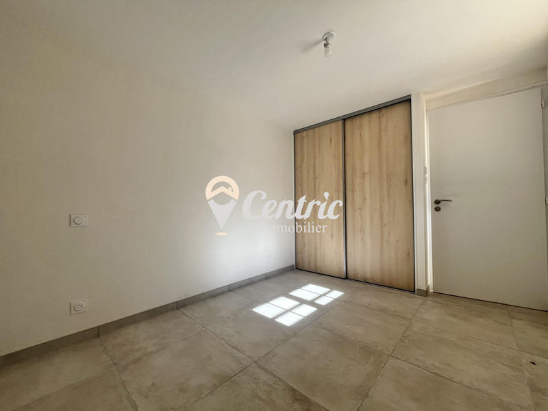 Maison - 68 m² - 4 pièces