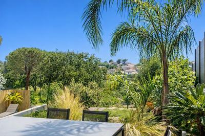 Villa - 158 m² - 6 pièces