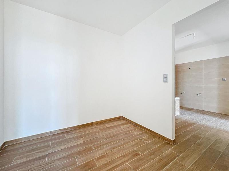 Villa - 175 m² - 4 pièces