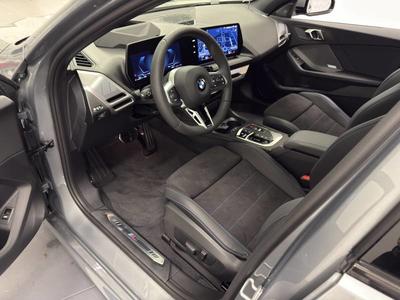 Bmw Série 1 123 xDrive 218 ch Dkg7 m Sport