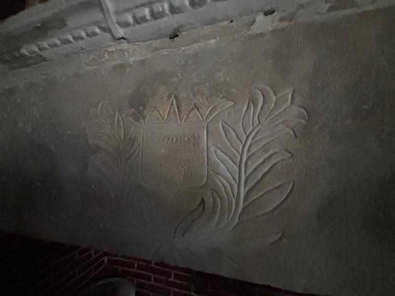 Maison - 78 m² - 4 pièces