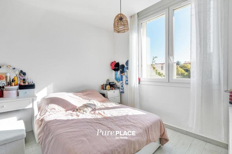 Villa - 89 m² - 5 pièces