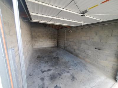 Maison traditionnelle - 70 m² - 3 pièces